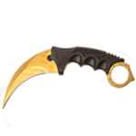 karambit